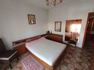 Hotel en venta en Tomelloso