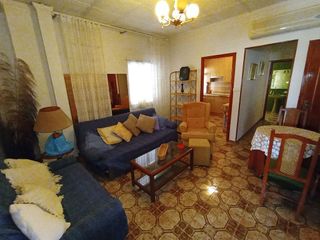Hotel en venta en Tomelloso