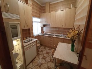 Hotel en venta en Tomelloso