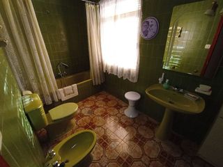 Hotel en venta en Tomelloso