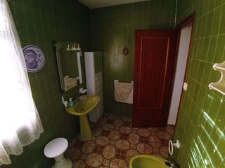 Hotel en venta en Tomelloso