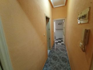 Hotel en venta en Tomelloso