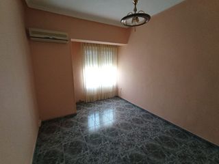 Hotel en venta en Tomelloso