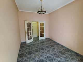 Hotel en venta en Tomelloso