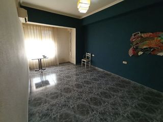 Hotel en venta en Tomelloso