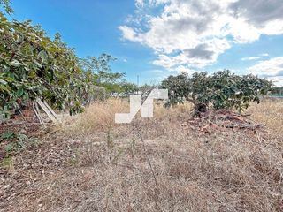 Terreno en venta en Alquerías del Niño Perdido