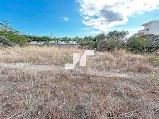 Terreno en venta en Alquerías del Niño Perdido