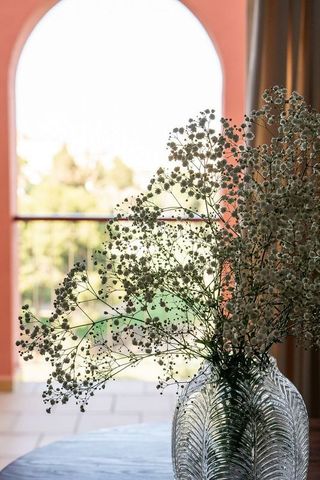 Piso en venta en Torrequebrada en Benalmádena