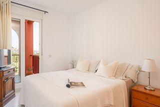 Piso en venta en Torrequebrada en Benalmádena