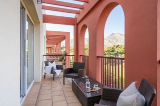 Piso en venta en Torrequebrada en Benalmádena