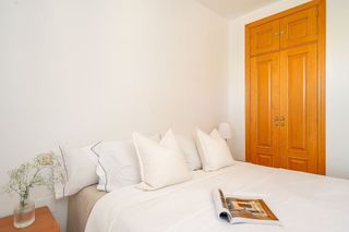 Piso en venta en Torrequebrada en Benalmádena