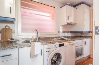 Piso en venta en Torrequebrada en Benalmádena