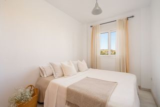 Piso en venta en Torrequebrada en Benalmádena