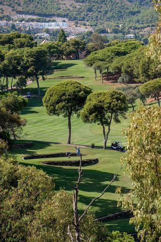 Piso en venta en Torrequebrada en Benalmádena