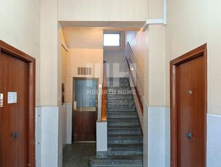 Piso en venta en Azken Portu - Behobia en Irun