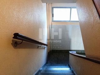 Piso en venta en Azken Portu - Behobia en Irun