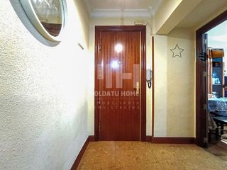 Piso en venta en Azken Portu - Behobia en Irun