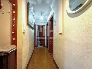 Piso en venta en Azken Portu - Behobia en Irun