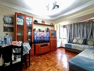 Piso en venta en Azken Portu - Behobia en Irun
