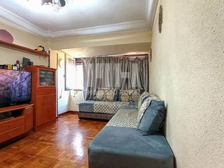 Piso en venta en Azken Portu - Behobia en Irun