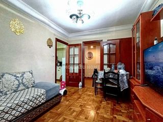 Piso en venta en Azken Portu - Behobia en Irun