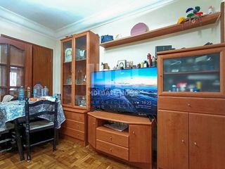 Piso en venta en Azken Portu - Behobia en Irun