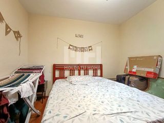 Piso en venta en Azken Portu - Behobia en Irun