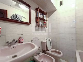 Piso en venta en Azken Portu - Behobia en Irun