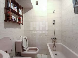 Piso en venta en Azken Portu - Behobia en Irun