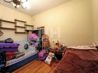 Piso en venta en Azken Portu - Behobia en Irun