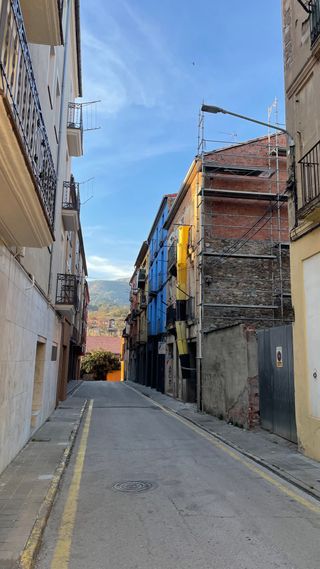 Reparación, manitas, arreglos, armado muebles Ikea