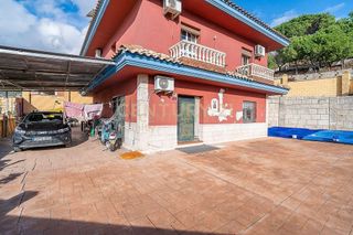 Piso en venta en Campo de Mijas en Mijas