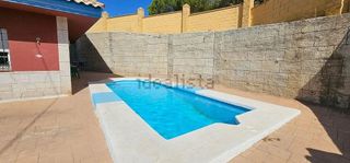 Piso en venta en Campo de Mijas en Mijas