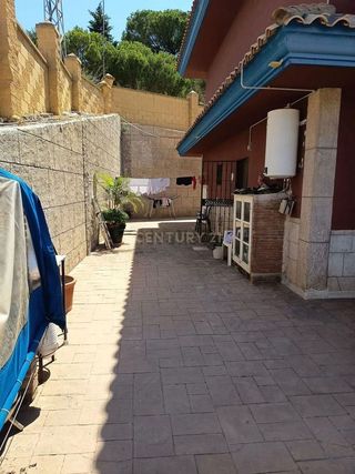 Piso en venta en Campo de Mijas en Mijas