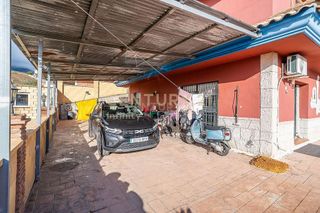 Piso en venta en Campo de Mijas en Mijas