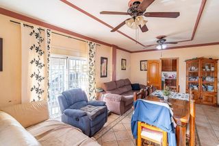 Piso en venta en Campo de Mijas en Mijas