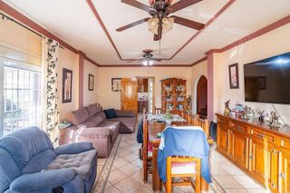 Piso en venta en Campo de Mijas en Mijas