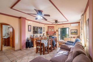 Piso en venta en Campo de Mijas en Mijas