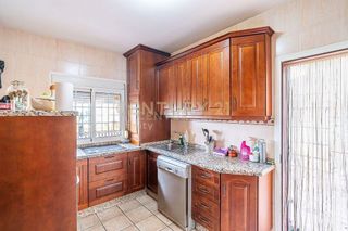 Piso en venta en Campo de Mijas en Mijas