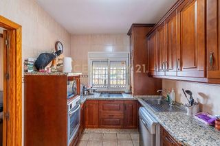 Piso en venta en Campo de Mijas en Mijas