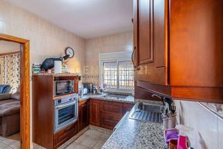 Piso en venta en Campo de Mijas en Mijas