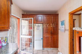 Piso en venta en Campo de Mijas en Mijas