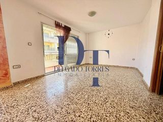 Piso en venta en Capuchinos en Vélez-Málaga