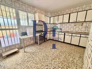 Piso en venta en Capuchinos en Vélez-Málaga