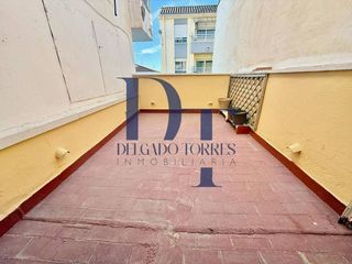 Piso en venta en Capuchinos en Vélez-Málaga