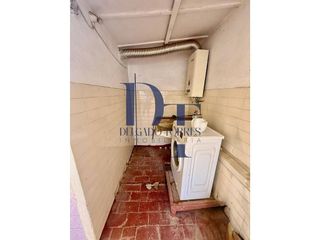 Piso en venta en Capuchinos en Vélez-Málaga