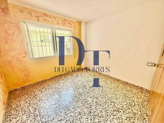 Piso en venta en Capuchinos en Vélez-Málaga