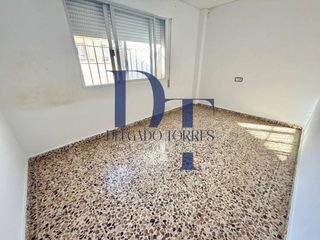 Piso en venta en Capuchinos en Vélez-Málaga