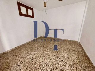 Piso en venta en Capuchinos en Vélez-Málaga