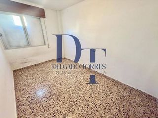Piso en venta en Capuchinos en Vélez-Málaga
